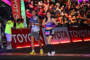 BIB: 46928
                            <button type="button" onclick="openModal(23203421)" class="btn btn-primary btn-sm float-right btn-popup" data-toggle="modal" data-target=".modal-high-quality">
                        <i class="fas fa-shopping-cart"></i> Add to Cart
                    </button>
                                            <button type="button" onclick="isThisMe(23203421, true)" class="btn btn-success btn-sm float-right btn-popup btn-isme hidden" data-toggle="tooltip" data-placement="bottom" title="นี่คือรูปของคุณใช่ไหม คลิกที่นี่เพื่อเอาเข้าอัลบั้ม">
                        <i class="fas fa-plus"></i> Add to album
                    </button>
                    <button type="button" onclick="isThisMe(23203421, false)" class="btn btn-warning btn-sm float-right btn-popup btn-isnotme hidden">
                        <i class="fas fa-ban"></i> Remove from album
                    </button>